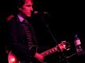 Andrew Bird   Tinfoil