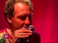 Caribou - Sandy (The Pink Room)
