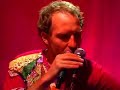 Caribou - Sandy (The Pink Room) Caribou - Sandy (The Pink Room)