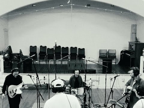 YouTube Preview Image