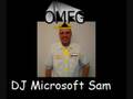Microsoft Sam and LH Michael Rap