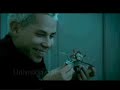 Rbd - inalcanzable (video completo)