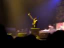 Mos Def @ RockTheBells\ Mos Def @ RockTheBells\