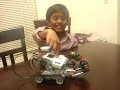 Suhaas,shooterbot,