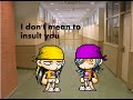 MMV U.G.L.Y [REUPLOAD]