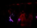 Lehrer im Dancefieber