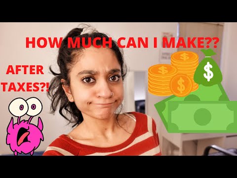 video-linktoworks-How much money do lawyers make after taxes?
