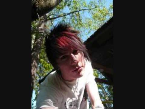 licking vagina