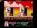 kirby.S.S : metaknights revenge part 1