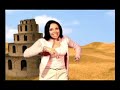 Cristina Mel - Torre para o c�u