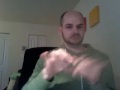 ReplyTo improvements