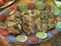 Veracruz Gastronómia
