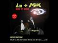 Lo + Mix 3 mixed by Mixgue