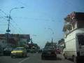 KRUSEVAC