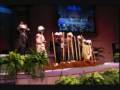 Prosperity God's Way: Faith Chapel Christian Center