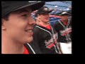 Matt Marquis Highlight Video Matt Marquis Highlight Video