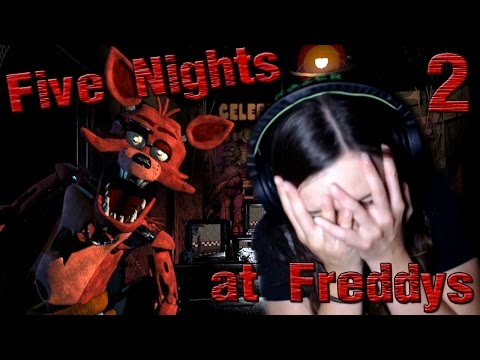 how to love at night