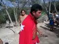 eric the red 2