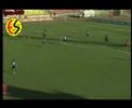 20072008 kerciyesspor 1 eskiehirspor 1 ikinci yar zeti.html