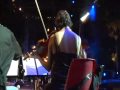 sonohra sweet home verona live6