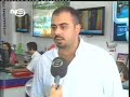 TV 8 seker\