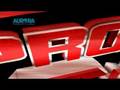 IWA Pro Wrestling