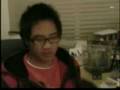 videos de The Adventures of AJ and Nicko - Fish Food