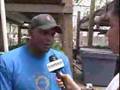 Gumbo TV 37 - Growing Power