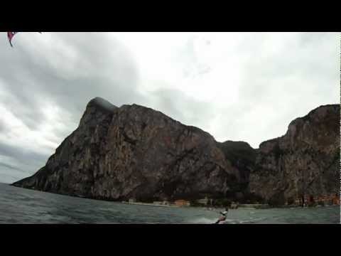 See video