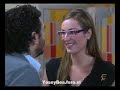 yo soy bea 282  3 
