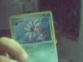 opening 9 pokemon packs (part 2) (really nice pulls) opening 9 pokemon packs (part 2) (really nice pulls)