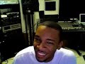 Soulja Boy Begs Filnobep to make Cartoons for him