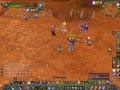 Healea (Disc Priest) vs all