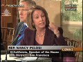 Speaker Pelosi reminds summit that the Public Option would save $120 billion Visit: firedoglake.com