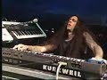 Type O Negative/Peter Steele