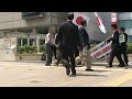 YouTubeサムネイル[S15UwaI3PQQ] - 1枚目