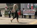 YouTubeサムネイル[S15UwaI3PQQ] - 2枚目