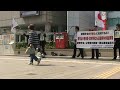 YouTubeサムネイル[S15UwaI3PQQ] - 3枚目