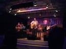 Rustic Overtones - Troublesome (Live 03/30/2008)