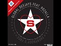 Global Deejays - Everybody Free (dany remix) Global Deejays - Everybody Free (dany remix)