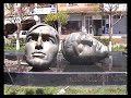 sali-berisha-who-let-the-dogs-out.html