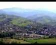 Librazhd(by Ares)