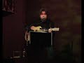 Thanos Anestopoulos - Dipla sou san...panta(Mylos - 14.2.08 Thanos Anestopoulos - Dipla sou san...panta(Mylos - 14.2.08