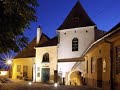 SIBIU....