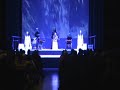a stasimo\"Orestes\"by Euripides ancient greek music