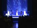 a stasimoOrestesby Euripides ancient greek music