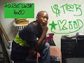 project liv3ly hood P.6 $t@R KiiD & TR3 Bo0gi3 & @iR J0Rd@N