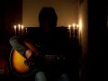 senor(tales of yankee power) bob dylan-in italian language senor(tales of yankee power) bob dylan-in italian language