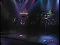 Dingo L�hetyssaarnaaja. Levi 2005 live.