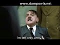 Hitler Napoletano : o malat e cor